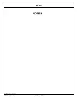 Preview for 196 page of Tiger JD5075E T4F Mounting And Operating Instructions