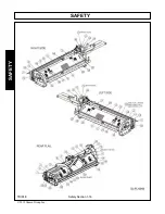 Предварительный просмотр 22 страницы Tiger JD5085-5115M T4F Mounting And Operating Instructions