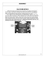 Preview for 43 page of Tiger JD5085-5115M T4F Mounting And Operating Instructions