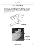 Предварительный просмотр 54 страницы Tiger JD5085-5115M T4F Mounting And Operating Instructions