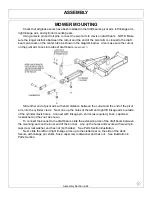 Предварительный просмотр 56 страницы Tiger JD5085-5115M T4F Mounting And Operating Instructions