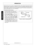 Предварительный просмотр 72 страницы Tiger JD5085-5115M T4F Mounting And Operating Instructions