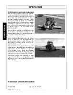 Предварительный просмотр 84 страницы Tiger JD5085-5115M T4F Mounting And Operating Instructions