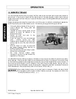 Предварительный просмотр 94 страницы Tiger JD5085-5115M T4F Mounting And Operating Instructions