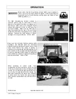 Предварительный просмотр 97 страницы Tiger JD5085-5115M T4F Mounting And Operating Instructions