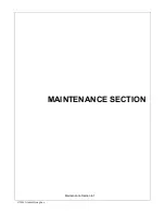 Предварительный просмотр 103 страницы Tiger JD5085-5115M T4F Mounting And Operating Instructions