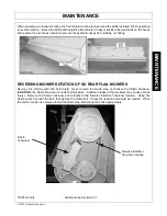 Предварительный просмотр 123 страницы Tiger JD5085-5115M T4F Mounting And Operating Instructions