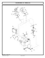 Предварительный просмотр 140 страницы Tiger JD5085-5115M T4F Mounting And Operating Instructions