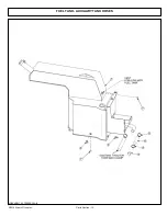 Предварительный просмотр 144 страницы Tiger JD5085-5115M T4F Mounting And Operating Instructions