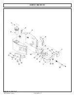 Предварительный просмотр 146 страницы Tiger JD5085-5115M T4F Mounting And Operating Instructions