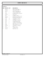 Предварительный просмотр 147 страницы Tiger JD5085-5115M T4F Mounting And Operating Instructions