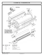 Предварительный просмотр 162 страницы Tiger JD5085-5115M T4F Mounting And Operating Instructions