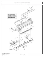 Предварительный просмотр 168 страницы Tiger JD5085-5115M T4F Mounting And Operating Instructions