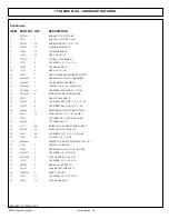 Предварительный просмотр 169 страницы Tiger JD5085-5115M T4F Mounting And Operating Instructions