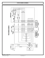 Предварительный просмотр 181 страницы Tiger JD5085-5115M T4F Mounting And Operating Instructions