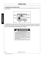 Preview for 80 page of Tiger JD6 E Series Mounting And Operating Instructions