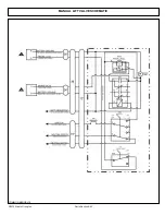 Preview for 228 page of Tiger JD6 E Series Mounting And Operating Instructions