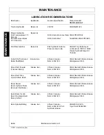 Предварительный просмотр 104 страницы Tiger JD6175R Mounting And Operating Instructions