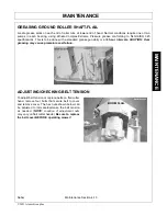 Предварительный просмотр 109 страницы Tiger JD6175R Mounting And Operating Instructions