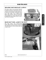 Предварительный просмотр 113 страницы Tiger JD6175R Mounting And Operating Instructions