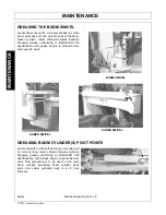 Предварительный просмотр 114 страницы Tiger JD6175R Mounting And Operating Instructions