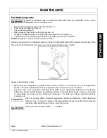 Предварительный просмотр 117 страницы Tiger JD6175R Mounting And Operating Instructions