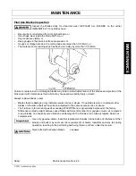 Предварительный просмотр 119 страницы Tiger JD6175R Mounting And Operating Instructions