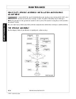 Предварительный просмотр 122 страницы Tiger JD6175R Mounting And Operating Instructions