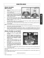 Предварительный просмотр 123 страницы Tiger JD6175R Mounting And Operating Instructions