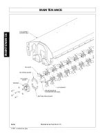 Предварительный просмотр 126 страницы Tiger JD6175R Mounting And Operating Instructions