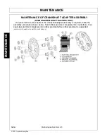 Предварительный просмотр 129 страницы Tiger JD6175R Mounting And Operating Instructions