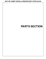 Предварительный просмотр 131 страницы Tiger JD6175R Mounting And Operating Instructions