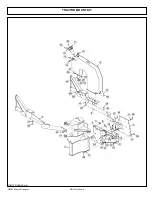 Предварительный просмотр 134 страницы Tiger JD6175R Mounting And Operating Instructions