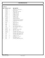 Предварительный просмотр 135 страницы Tiger JD6175R Mounting And Operating Instructions