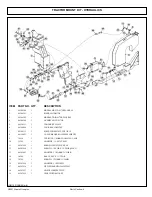 Предварительный просмотр 136 страницы Tiger JD6175R Mounting And Operating Instructions