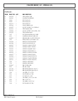 Предварительный просмотр 137 страницы Tiger JD6175R Mounting And Operating Instructions