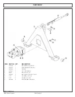 Предварительный просмотр 138 страницы Tiger JD6175R Mounting And Operating Instructions