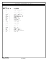 Preview for 141 page of Tiger JD6175R Mounting And Operating Instructions