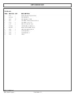 Preview for 145 page of Tiger JD6175R Mounting And Operating Instructions