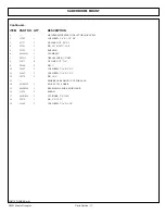 Preview for 147 page of Tiger JD6175R Mounting And Operating Instructions