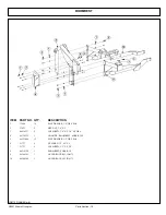 Preview for 148 page of Tiger JD6175R Mounting And Operating Instructions