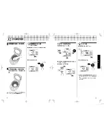 Preview for 32 page of Tiger JKC-R10U User Manual