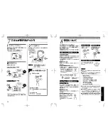 Preview for 64 page of Tiger JKC-R10U User Manual