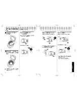 Preview for 68 page of Tiger JKC-R10U User Manual