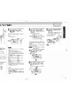 Preview for 8 page of Tiger JKH-G10S User Manual