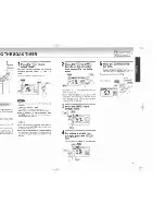 Preview for 9 page of Tiger JKH-G10S User Manual