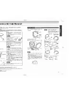 Preview for 12 page of Tiger JKH-G10S User Manual