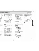 Preview for 21 page of Tiger JKH-G10S User Manual