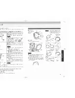 Preview for 38 page of Tiger JKH-G10S User Manual