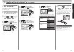 Preview for 14 page of Tiger JKL-T10W User Manual